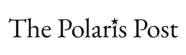 The Polaris Post